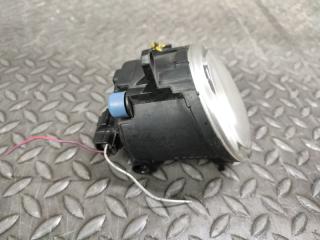 Туманка правая передняя TOYOTA PORTE NCP141 81210-0D040 4 ракурс
