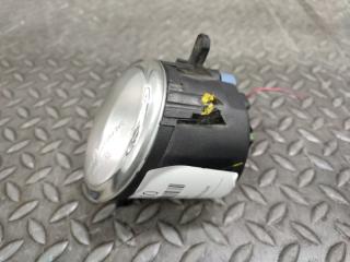 Туманка правая передняя TOYOTA PORTE NCP141 81210-0D040 5 ракурс