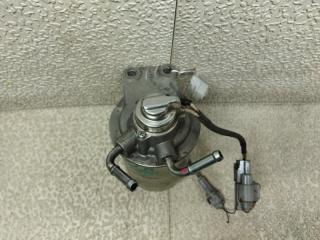 Насос ручной подкачки MAZDA CX-5 KE2AW 186100-5421 2 ракурс