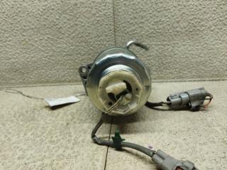 Насос ручной подкачки MAZDA CX-5 KE2AW 186100-5421 3 ракурс