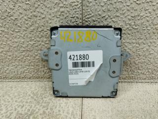 Электронный блок LEXUS LS460 USF40 1UR-FSE 89293-50141 2 ракурс