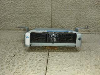 Электронный блок LEXUS LS460 USF40 1UR-FSE 89293-50141 3 ракурс