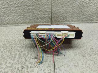Электронный блок TOYOTA MARK X GRX130 89990-22040 4 ракурс
