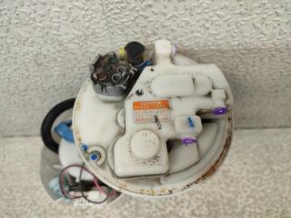 Топливный насос TOYOTA VELLFIRE ANH25 2AZ-FE 77020-28091 2 ракурс