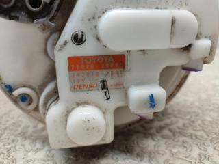 Топливный насос TOYOTA VELLFIRE ANH25 2AZ-FE 77020-28091 3 ракурс