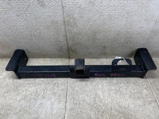 Фаркоп MITSUBISHI DELICA PD6W 2 ракурс