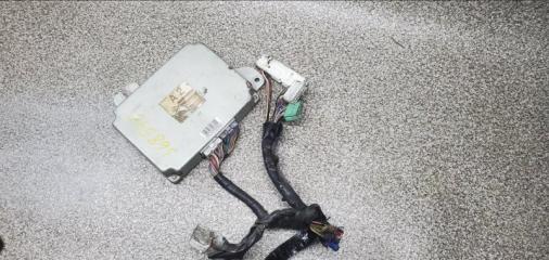Блок переключения кпп NISSAN CIMA GF50 VK45DD 31036AR000 1 ракурс