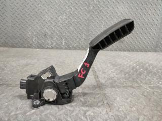 Педаль подачи топлива HONDA CIVIC FC1 L15B7 16048A2 1 ракурс Педаль подачи топлива HONDA CIVIC FC1 L15B7 16048A2 1 ракурс