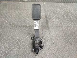 Педаль подачи топлива HONDA CIVIC FC1 L15B7 16048A2 2 ракурс Педаль подачи топлива HONDA CIVIC FC1 L15B7 16048A2 2 ракурс