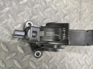 Педаль подачи топлива HONDA CIVIC FC1 L15B7 16048A2 3 ракурс Педаль подачи топлива HONDA CIVIC FC1 L15B7 16048A2 3 ракурс
