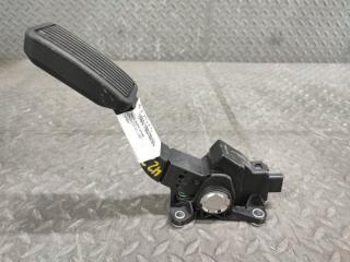Педаль подачи топлива HONDA CIVIC FC1 L15B7 16048A2 4 ракурс Педаль подачи топлива HONDA CIVIC FC1 L15B7 16048A2 4 ракурс