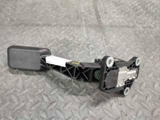 Педаль подачи топлива HONDA CIVIC FC1 L15B7 16048A2 5 ракурс Педаль подачи топлива HONDA CIVIC FC1 L15B7 16048A2 5 ракурс