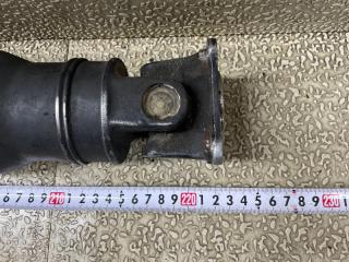 Карданный вал задний NISSAN SERENA CNC25 MR20DE 2 ракурс