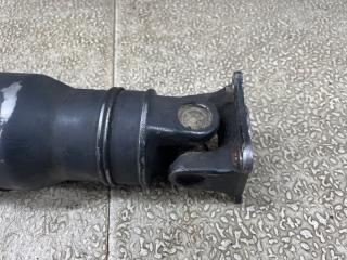 Карданный вал задний NISSAN SERENA CNC25 MR20DE 4 ракурс