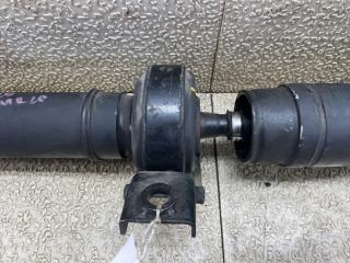 Карданный вал задний NISSAN SERENA CNC25 MR20DE 5 ракурс