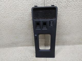 Запчасть консоль кпп TOYOTA CROWN COMFORT