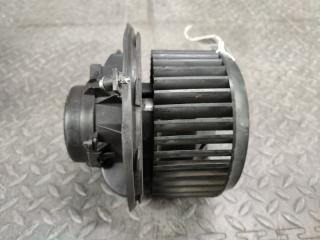 Мотор печки ALFA ROMEO 156 932 885 001 755 2 ракурс Мотор печки ALFA ROMEO 156 932 885 001 755 2 ракурс