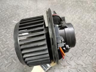 Мотор печки ALFA ROMEO 156 932 885 001 755 3 ракурс Мотор печки ALFA ROMEO 156 932 885 001 755 3 ракурс