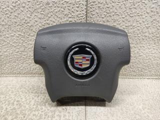 Airbag водителя CADILLAC ESCALADE