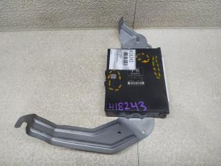 Блок управления efi SUBARU LEGACY BR9 22765AA080 1 ракурс