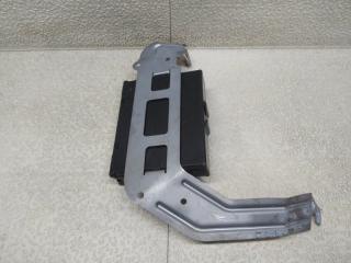 Блок управления efi SUBARU LEGACY BR9 22765AA080 2 ракурс