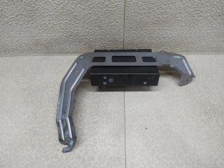 Блок управления efi SUBARU LEGACY BR9 22765AA080 3 ракурс