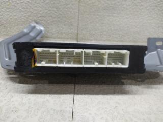 Блок управления efi SUBARU LEGACY BR9 22765AA080 4 ракурс
