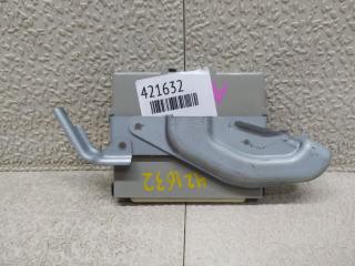 Электронный блок LEXUS RX270 AGL10 89990-48052 2 ракурс