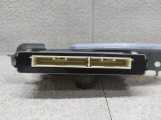 Электронный блок LEXUS RX270 AGL10 89990-48052 3 ракурс