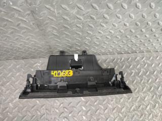 Климат-контроль NISSAN SERENA GFC27 MR20DD 27500 5TB0A 4 ракурс