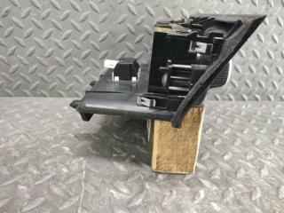 Климат-контроль NISSAN SERENA GFC27 MR20DD 27500 5TB0A 5 ракурс