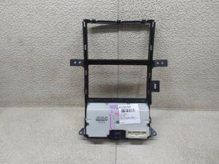 Климат-контроль NISSAN PRESAGE TU31 27500 CN90A 3 ракурс Климат-контроль NISSAN PRESAGE TU31 27500 CN90A 3 ракурс