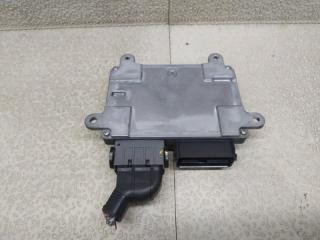 Блок управления efi MITSUBISHI DELICA D:5 CV2W 4J11 1860C078 1 ракурс