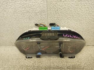Спидометр HONDA STEPWGN RF3 K20A HR-0293-003 1 ракурс