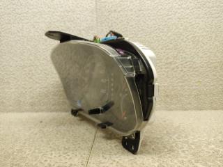 Спидометр HONDA STEPWGN RF3 K20A HR-0293-003 2 ракурс