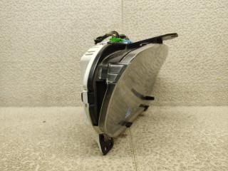 Спидометр HONDA STEPWGN RF3 K20A HR-0293-003 3 ракурс