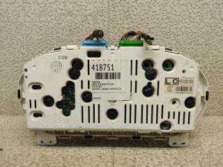 Спидометр HONDA STEPWGN RF3 K20A HR-0293-003 4 ракурс