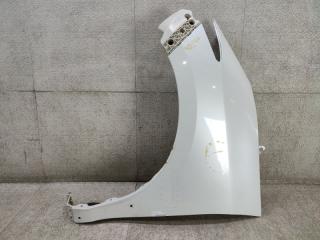Крыло левое переднее TOYOTA ESTIMA ACR55 2AZ-FE 5381228090 1 ракурс