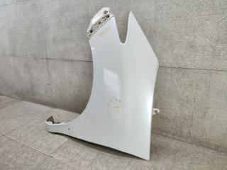 Крыло левое переднее TOYOTA ESTIMA ACR55 2AZ-FE 5381228090 3 ракурс