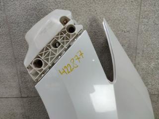 Крыло левое переднее TOYOTA ESTIMA ACR55 2AZ-FE 5381228090 4 ракурс