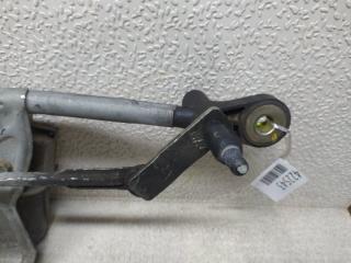 Трапеция дворников BMW X5 E53 7111536-02 2 ракурс Трапеция дворников BMW X5 E53 7111536-02 2 ракурс