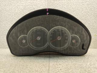 Спидометр SUBARU LEGACY BP5 EJ204 85012-AG06 1 ракурс