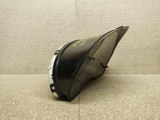 Спидометр SUBARU LEGACY BP5 EJ204 85012-AG06 5 ракурс