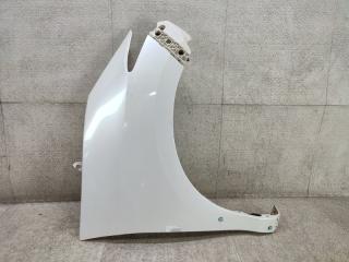 Крыло правое переднее TOYOTA ESTIMA ACR55 2AZ-FE 5381128090 1 ракурс