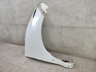 Крыло правое переднее TOYOTA ESTIMA ACR55 2AZ-FE 5381128090 3 ракурс