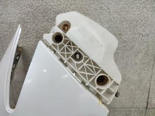Крыло правое переднее TOYOTA ESTIMA ACR55 2AZ-FE 5381128090 4 ракурс