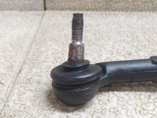 Рулевая рейка ALFA ROMEO 147 937 2 ракурс