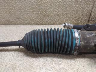 Рулевая рейка ALFA ROMEO 147 937 3 ракурс