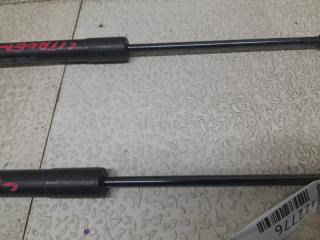 Амортизатор задней двери CITROEN DS3 4 ракурс
