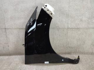 Крыло правое переднее TOYOTA ESTIMA GSR55 2GR-FE 5381128090 1 ракурс